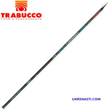 Удилище болонское Trabucco Heaven Accurate-B